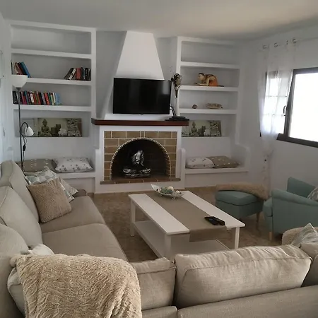 Casa Harmonia